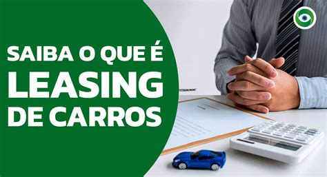 leasing de carros-1